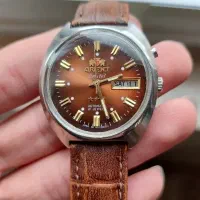 اورینت 3ستاره اصل (Japan)