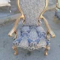 تولید و تعمیرات انواع مبل|خدمات پیشه و مهارت|کرمانشاه, |دیوار