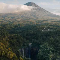 سرویس مدرسه میخام از  شهرک رضوی ب اول نور