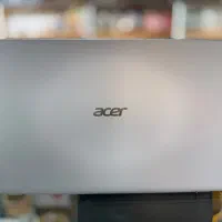 Acer Aspire A315-58G|رایانه همراه|بوشهر, |دیوار