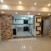 کاشانی 19/ 130متر/|اجارهٔ آپارتمان|تربتحیدریه, بی بی حسنیه|دیوار