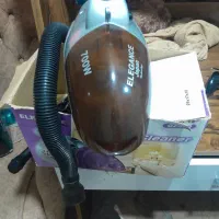 فروش  دستگاه جوش