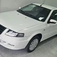 سورن xu7p دریچه سیمی ۱۴۰۴