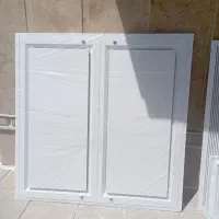 دریچه فن کوئل،داکت اسپلیت|مصالح و تجهیزات ساختمان|کوهسار (البرز), |دیوار