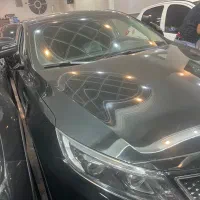 اپتیما 2014|خودرو سواری و وانت|اصفهان, شهید رجایی|دیوار