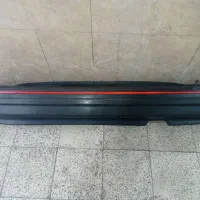 سپر عقب هاچ بک تخته نیم بگ پراید چراغ جلو پژو