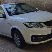 ساینا 85Sگانه   بدون کارکرد   مدل۱۴۰۳ امکان تخفیف|خودرو سواری و وانت|ابهر, |دیوار