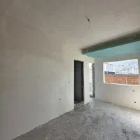 فروش اپارتمان نوساز ر منطقه شهری سوادکپه/شیرگاه|فروش آپارتمان|شیرگاه, |دیوار