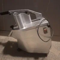 اسلایسر براکس BM300