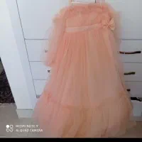 لباس مجلسی زنانه|لباس|سیرجان, |دیوار