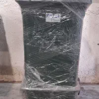 سطل زباله ۲۴۰ لیتری