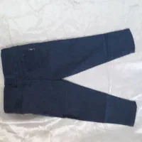 شلوار طرح لی بچه گونه|لباس|یزد, |دیوار