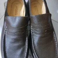 کفش طبی سایز ۴۵ نونو