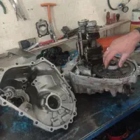 تعمیرگاه ویدکش شبانه روزی|خدمات موتور و ماشین|تربت‌حیدریه, سرمحله|دیوار