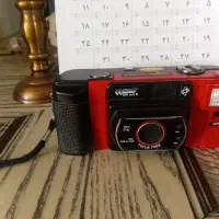 دوربین کلکسیونی