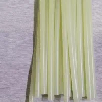 ۴کیلو چسب حرارتی