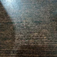 پرایدمدل98 بدون رنگ کامل