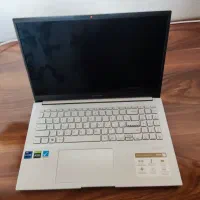 لپتاپ ایسوس|رایانه همراه|زنجان, |دیوار