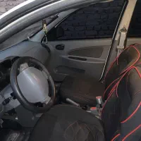 تیبا۲  مدل ۱۴۰۱|خودرو سواری و وانت|بردسیر, |دیوار