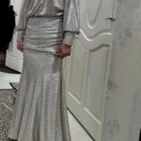 لباس مجلسی ترک