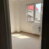 فروش آپارتمان ۱۱۰ متری سندار صفر فول در رودباری|فروش آپارتمان|رشت, رودباری|دیوار