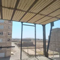 اجرای وااپست|خدمات پیشه و مهارت|زرندیه, |دیوار