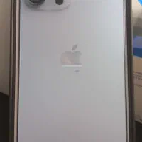 iphone 13 pro max ایفون ۱۳ پرومکس