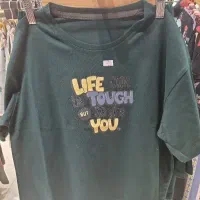 پوشاک راحتی زنانه|لباس|یزد, |دیوار