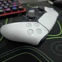 دسته ps5 دو ال سنس