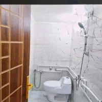 ۱۰۷متر ویلایی/۲خ/خ پوریای ولی/سنددار /درب حیاط|فروش خانه و ویلا|اصفهان, پوریای ولی|دیوار