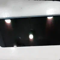 موبایل