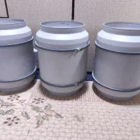 فن هواکش صنعتی