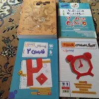 فروش زیر قیمت