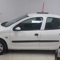 رانامدل۹۲|خودرو سواری و وانت|بجنورد, |دیوار