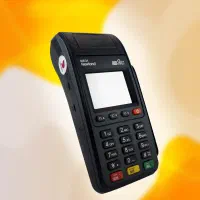 کارتخوان بدون نیاز به جواز کسب