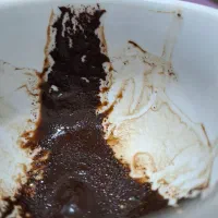 فال قهوه ارمنی زیر نظر استاد بزرگ(مانلی سابق)|خدمات پذیرایی، مراسم|اصفهان, خانه اصفهان|دیوار