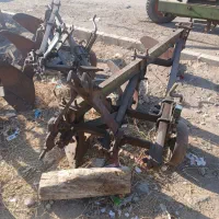 گاواهن رومانی و خراسان|قطعات یدکی و لوازم جانبی|تیکمه داش, |دیوار