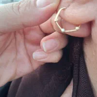 فروش گول گوش