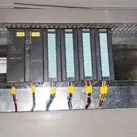 پیمانکار اتوماسیون صنعتی و PLC|خدمات پیشه و مهارت|کرج, عظیمیه|دیوار