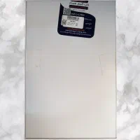 تبلت شیائومی Redmi Pad SE 256GB 8GB|تبلت|تهران, نیروی هوایی (پیروزی)|دیوار