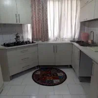 روزانه / فول مبله / جمهوری|اجارهٔ کوتاه‌مدت آپارتمان و سوئیت|تهران, جمهوری|دیوار