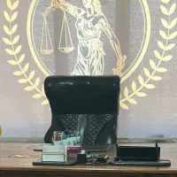 اجاره-یک-اتاق-از-دفتر-وکالت-جنب-دفتر-خدمات-قضایی
