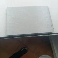 lenovo l340 هفده اینچی نسل هشت|رایانه همراه|تهران, ایرانشهر|دیوار