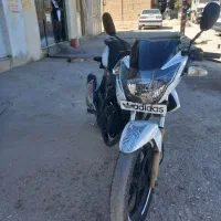 اپاچی|موتورسیکلت|هلیلان, |دیوار