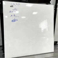 سرامیک ۸۰در۸۰گریدA نگین سرام