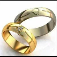 وام ازدواج بس اشتری