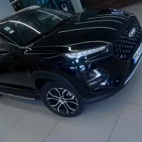 ایکس۲۲پرو/نقداقساط۵ساله/تحویلفوری/نمایندگی مجاز