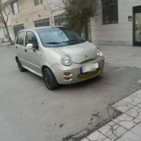 ام وی ام بیرنگ