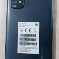 شیائومی Redmi Note 11S با حافظهٔ ۱۲۸ گیگابایت