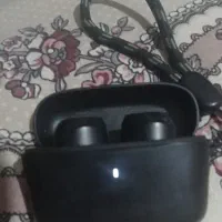 ایرپاد انکر 25i|لوازم جانبی موبایل و تبلت|صفادشت, |دیوار